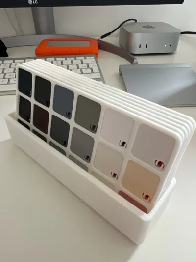 https://makerworld.bblmw.com/makerworld/model/449783/360315/ratings/f7cdb740-3e08-11f0-bef7-af78ec5ccd43.jpg