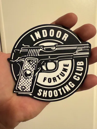 https://makerworld.bblmw.com/makerworld/model/449840/356724/ratings/2b6c3c90-2368-11f0-af11-55b11c202b4a.jpg