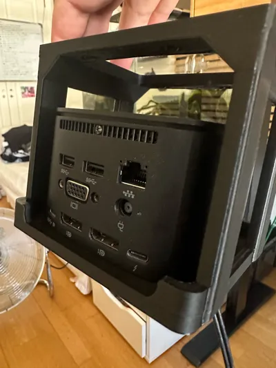 https://makerworld.bblmw.com/makerworld/model/449927/356830/ratings/64536be0-5a69-11f0-afcb-432930de3fd9.jpg