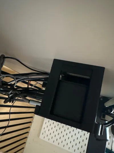 https://makerworld.bblmw.com/makerworld/model/449927/356830/ratings/6457d8b0-5a69-11f0-afcb-432930de3fd9.jpg