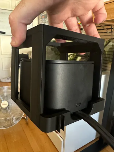 https://makerworld.bblmw.com/makerworld/model/449927/356830/ratings/64591130-5a69-11f0-afcb-432930de3fd9.jpg