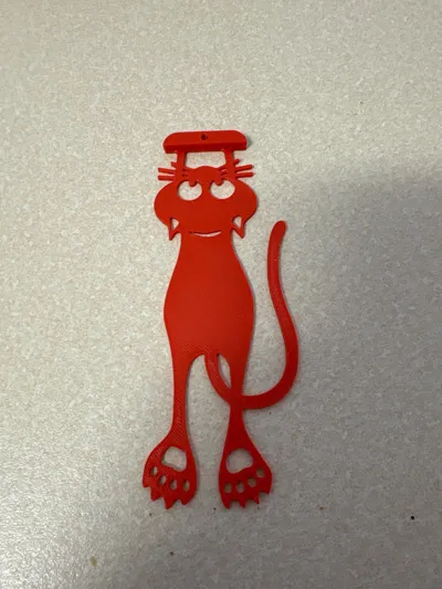 https://makerworld.bblmw.com/makerworld/model/449941/356850/ratings/8b319a50-53c2-11f0-a4c0-d78976037082.jpg