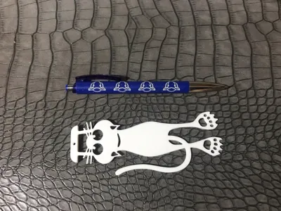 https://makerworld.bblmw.com/makerworld/model/449941/356850/ratings/cf1aaae0-341e-11f0-9f7a-3d1ef400f6da.jpg