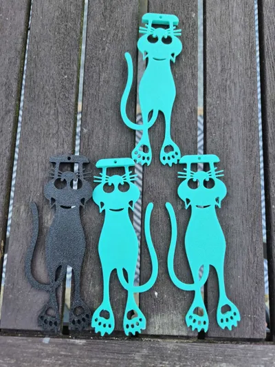 https://makerworld.bblmw.com/makerworld/model/449941/356852/ratings/a975e0c0-7db6-11f0-b752-1bfc226375b7.jpg