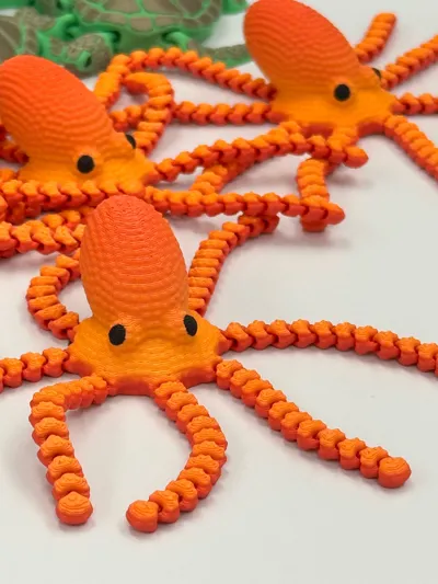 https://makerworld.bblmw.com/makerworld/model/449947/358296/ratings/6e009ae0-1a73-11f0-a173-dfceb98387a9.jpg