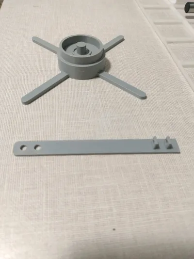 https://makerworld.bblmw.com/makerworld/model/449977/356895/ratings/9fd09190-70ab-11f0-9026-d546bdfc8904.jpg