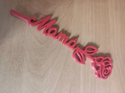 https://makerworld.bblmw.com/makerworld/model/450029/356953/ratings/68ec7ed0-3313-11f0-bef6-63efcb174701.jpg