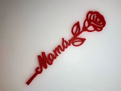 https://makerworld.bblmw.com/makerworld/model/450029/356953/ratings/a32ca2e0-e430-11f0-a35f-5103ac742e65.jpg