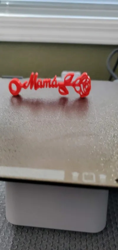 https://makerworld.bblmw.com/makerworld/model/450029/365594/ratings/521461b0-2dea-11f0-86ab-e77f495305b1.jpg