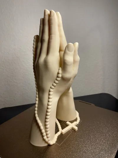 https://makerworld.bblmw.com/makerworld/model/450030/357277/ratings/814b9d90-33bc-11f0-9dc5-9f2aa60dafce.jpg