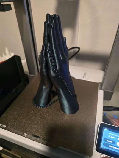https://makerworld.bblmw.com/makerworld/model/450030/357277/ratings/f88b4cb0-1fd1-11f0-a920-ad0432a468f6.jpg