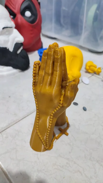 https://makerworld.bblmw.com/makerworld/model/450030/612850/ratings/354ea4d0-783d-11f0-8ff1-65e79120a5c1.jpg
