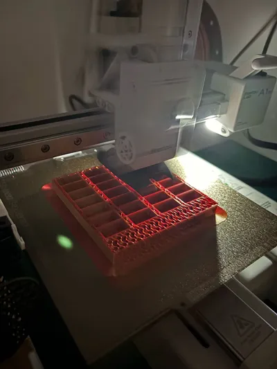 https://makerworld.bblmw.com/makerworld/model/450116/357040/ratings/d39ac630-af6c-11f0-9a5f-2d4ca1af3b7e.jpg