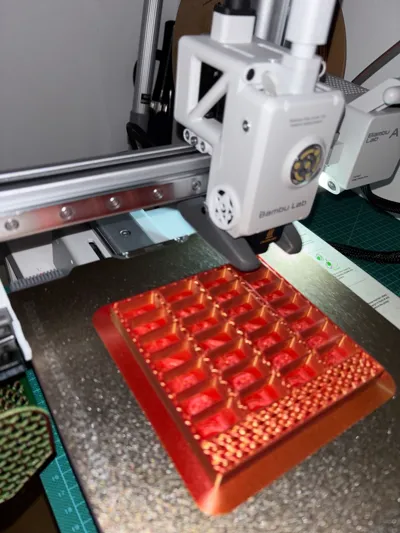 https://makerworld.bblmw.com/makerworld/model/450116/357040/ratings/d39b6270-af6c-11f0-9a5f-2d4ca1af3b7e.jpg