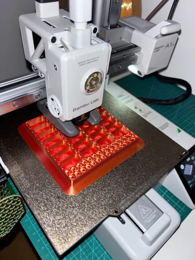https://makerworld.bblmw.com/makerworld/model/450116/357040/ratings/d3a1a400-af6c-11f0-9a5f-2d4ca1af3b7e.jpg
