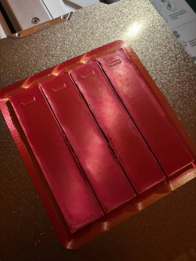 https://makerworld.bblmw.com/makerworld/model/450116/357040/ratings/d3b26ce0-af6c-11f0-9a5f-2d4ca1af3b7e.jpg