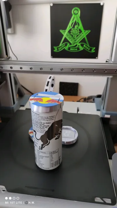 https://makerworld.bblmw.com/makerworld/model/450201/357147/ratings/41918d40-53fb-11f0-81ae-0788413918b5.jpg