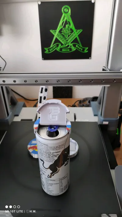 https://makerworld.bblmw.com/makerworld/model/450201/357147/ratings/4192c5c0-53fb-11f0-81ae-0788413918b5.jpg