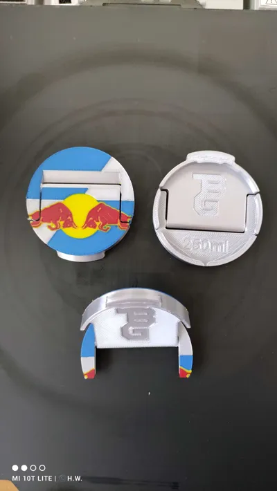 https://makerworld.bblmw.com/makerworld/model/450201/357147/ratings/41bd0a10-53fb-11f0-81ae-0788413918b5.jpg