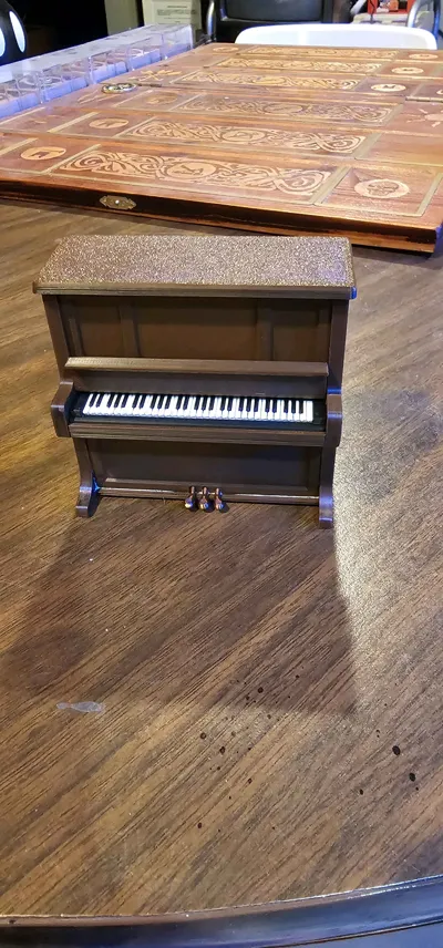 https://makerworld.bblmw.com/makerworld/model/450255/380740/ratings/a9a307a0-d39f-11f0-847a-af26e1cb65cb.jpg