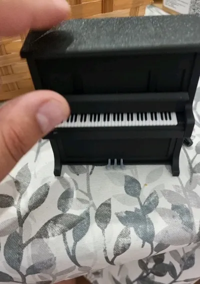 https://makerworld.bblmw.com/makerworld/model/450255/380745/ratings/005aa230-4a0f-11f0-83bf-55b8eed2cf2a.jpg