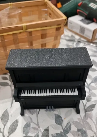 https://makerworld.bblmw.com/makerworld/model/450255/380745/ratings/005daf70-4a0f-11f0-83bf-55b8eed2cf2a.jpg