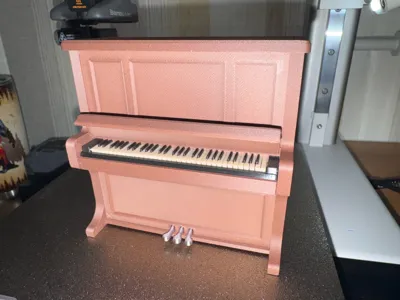 https://makerworld.bblmw.com/makerworld/model/450255/380745/ratings/0b506b70-0a95-11f0-aed6-1572d242e68a.jpg