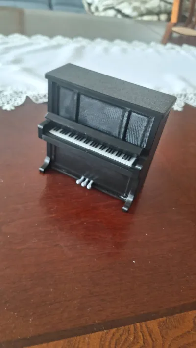 https://makerworld.bblmw.com/makerworld/model/450255/380745/ratings/18be86d0-8cee-11f0-8fd9-b53f902530af.jpg