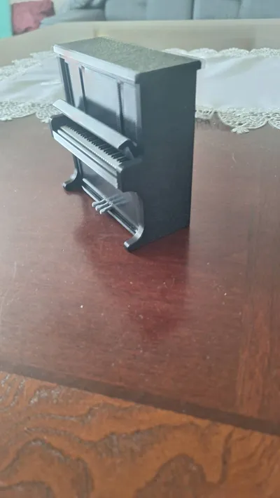 https://makerworld.bblmw.com/makerworld/model/450255/380745/ratings/18bfe660-8cee-11f0-8fd9-b53f902530af.jpg