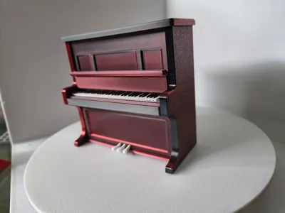 https://makerworld.bblmw.com/makerworld/model/450255/380745/ratings/2025-04-18_5de01a5f09e29.jpg