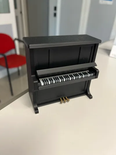 https://makerworld.bblmw.com/makerworld/model/450255/380745/ratings/28fdba70-3096-11f0-865e-cb8e0efb1d9e.jpg