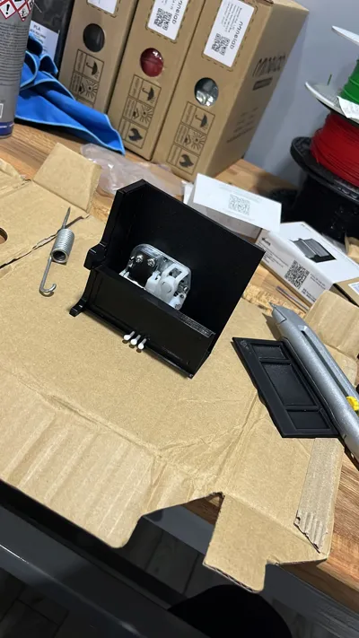 https://makerworld.bblmw.com/makerworld/model/450255/380745/ratings/303d2240-8905-11f0-a4d4-b1b1cfcb7b31.jpg