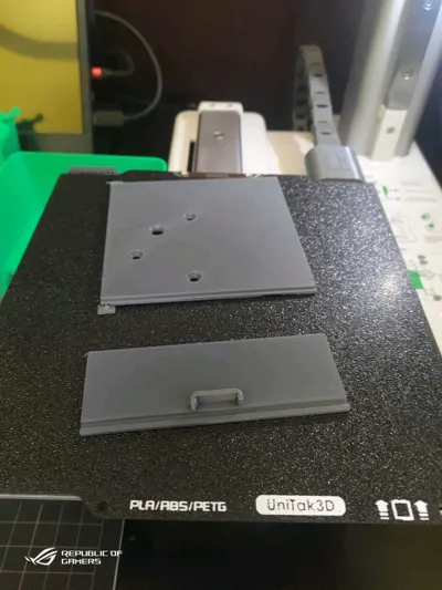 https://makerworld.bblmw.com/makerworld/model/450255/380745/ratings/422bdfc0-3994-11f0-9559-013f85f308fc.jpg
