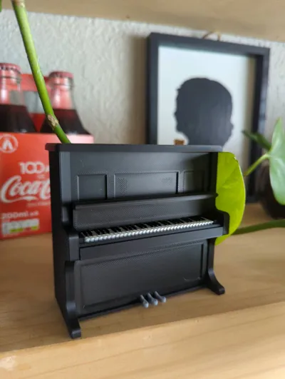 https://makerworld.bblmw.com/makerworld/model/450255/380745/ratings/5066e420-1ca4-11f0-973e-f9ed4dc7382c.jpg