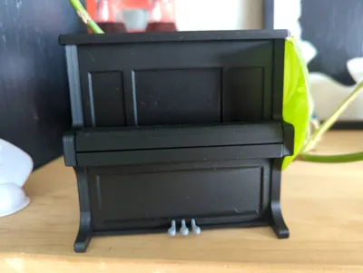 https://makerworld.bblmw.com/makerworld/model/450255/380745/ratings/5067ce80-1ca4-11f0-973e-f9ed4dc7382c.jpg