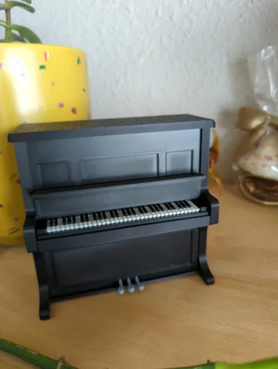 https://makerworld.bblmw.com/makerworld/model/450255/380745/ratings/50753c00-1ca4-11f0-973e-f9ed4dc7382c.jpg