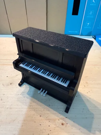 https://makerworld.bblmw.com/makerworld/model/450255/380745/ratings/51263e40-220f-11f0-b031-c70f5c39e35e.jpg