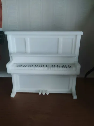 https://makerworld.bblmw.com/makerworld/model/450255/380745/ratings/5e5f93f0-2385-11f0-8769-9db1fc96a0c0.jpg