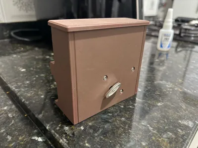 https://makerworld.bblmw.com/makerworld/model/450255/380745/ratings/5f5d7b30-69be-11f0-aa1b-c9d5015c160d.jpg