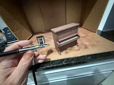 https://makerworld.bblmw.com/makerworld/model/450255/380745/ratings/5f745e90-69be-11f0-aa1b-c9d5015c160d.jpg
