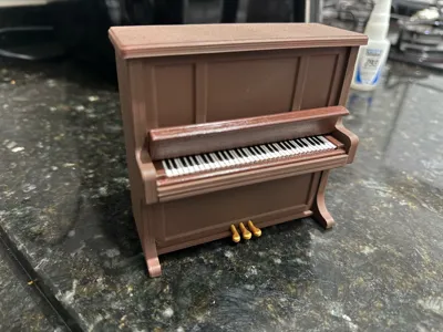 https://makerworld.bblmw.com/makerworld/model/450255/380745/ratings/5faad7e0-69be-11f0-aa1b-c9d5015c160d.jpg