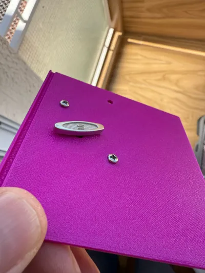 https://makerworld.bblmw.com/makerworld/model/450255/380745/ratings/70159860-6647-11f0-a66c-ef80499262a2.jpg