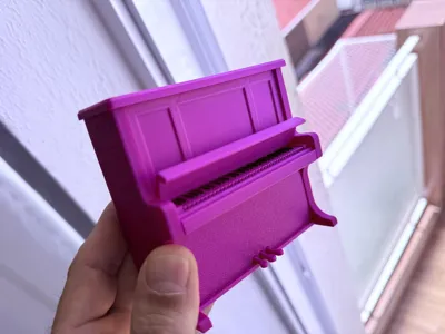 https://makerworld.bblmw.com/makerworld/model/450255/380745/ratings/7016a9d0-6647-11f0-a66c-ef80499262a2.jpg