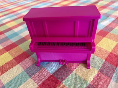 https://makerworld.bblmw.com/makerworld/model/450255/380745/ratings/70176d20-6647-11f0-a66c-ef80499262a2.jpg
