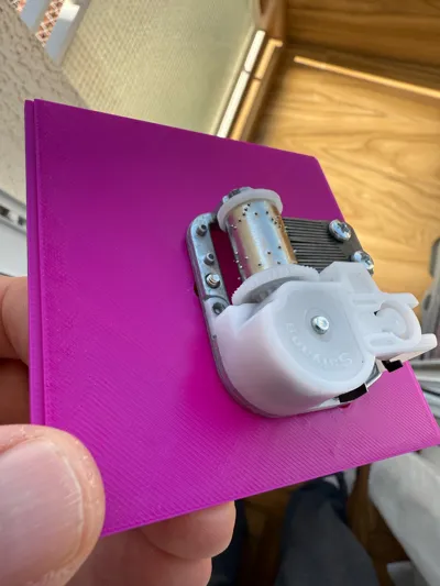 https://makerworld.bblmw.com/makerworld/model/450255/380745/ratings/701968f0-6647-11f0-a66c-ef80499262a2.jpg