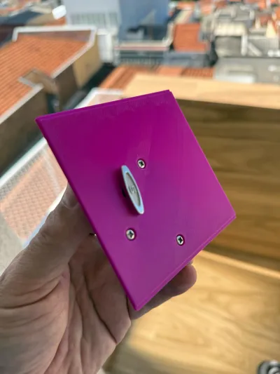 https://makerworld.bblmw.com/makerworld/model/450255/380745/ratings/701b3db0-6647-11f0-a66c-ef80499262a2.jpg