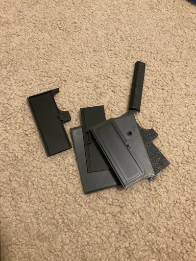 https://makerworld.bblmw.com/makerworld/model/450255/380745/ratings/76068280-0dc2-11f0-8b86-1fdb489f5949.jpg