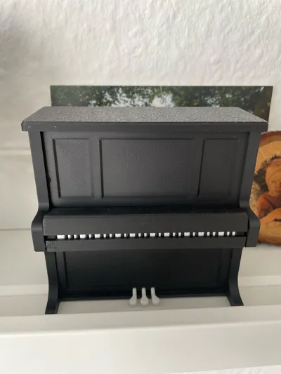 https://makerworld.bblmw.com/makerworld/model/450255/380745/ratings/80257510-1618-11f0-b8df-15ebd660aa0c.jpg