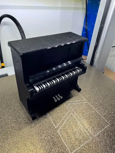 https://makerworld.bblmw.com/makerworld/model/450255/380745/ratings/c6baa330-57b6-11f0-a3b7-475689e530cd.jpg