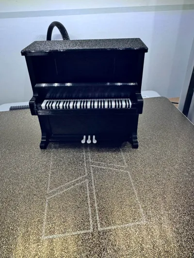 https://makerworld.bblmw.com/makerworld/model/450255/380745/ratings/c6bb3f70-57b6-11f0-a3b7-475689e530cd.jpg